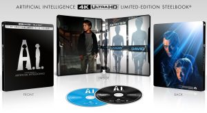 ai-artificial-intelligence-steelbook-artwork.jpg