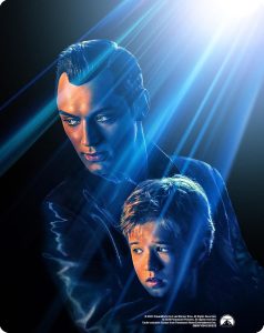 ai-artificial-intelligence-steelbook-back.jpg
