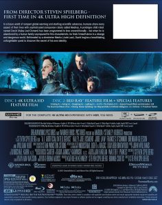 ai-artificial-intelligence-steelbook-details.jpg