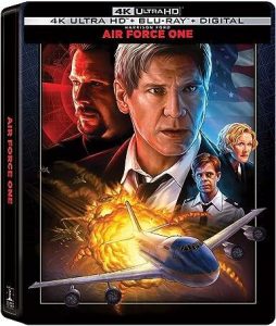 air-force-one-steelbook-4k-blu-ray-01.jpg