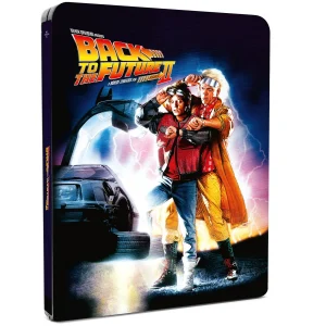 back-to-the-future-part-ii-zavvi-exclusive-steelbook-4k-blu-ray-01.webp