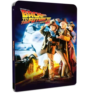 back-to-the-future-part-iii-zavvi-exclusive-steelbook-4k-blu-ray-01.webp