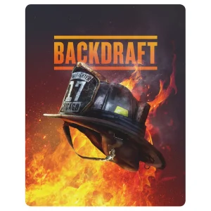 backdraft-steelbook-4k-01.webp