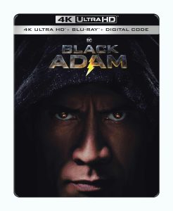 black-adam-steelbook-4k-blu-ray-01.jpg