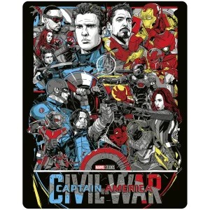 captain-america-civil-war-mondo-57-zavvi-steelbook-4k-blu-ray-01.webp