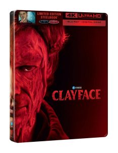 clayface-3.jpg