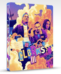 clerks-iii-steelbook-4k-blu-ray-verified-edition-01.jpg
