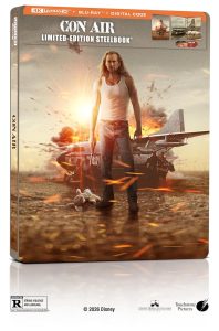 con-air-steelbook.jpg