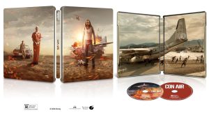 con-air-steelbook-artwork.jpg