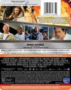 con-air-steelbook-details.jpg