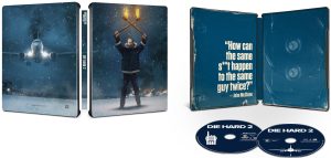 die-hard-2-4k-steelbook-artwork-scaled.jpg