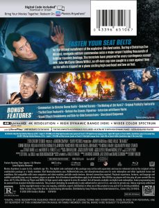 die-hard-2-4k-steelbook-back.jpg