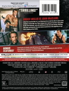 die-hard-4k-steelbook-back-cover.jpg