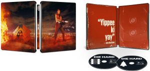 die-hard-4k-steelbook-full-artwork-scaled.jpg