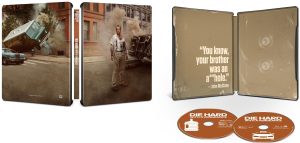 die-hard-with-a-vengeance-4k-steelbook-artwork-scaled.jpg