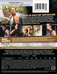 die-hard-with-a-vengeance-4k-steelbook-back.jpg
