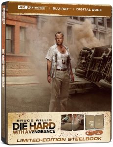 die-hard-with-a-vengeance-4k-steelbook-front.jpg