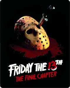 friday-the-13th-the-final-chapter-steelbook-blu-ray-verified-edition-01.jpg