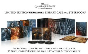 game-of-thrones-the-complete-collection-front-cover.jpg