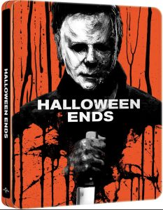 halloween-ends-steelbook-4k-blu-ray-verified-edition-01.jpg