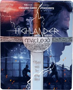 highlander-steelbook-4k-blu-ray-verified-edition-01.jpg