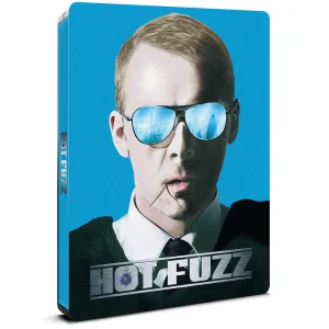 hot-fuzz-zavvi-exclusive-limited-edition-steelbook-4k-blu-ray-01.webp