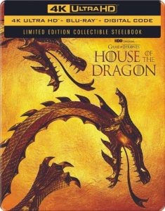 house-of-the-dragon-the-complete-first-season-steelbook-4k-blu-ray-01.jpg