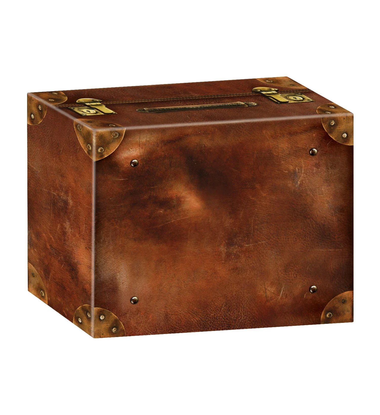 Fantastic Beasts and Where to Find Them Manta Lab ME009 One Click — product image 1
