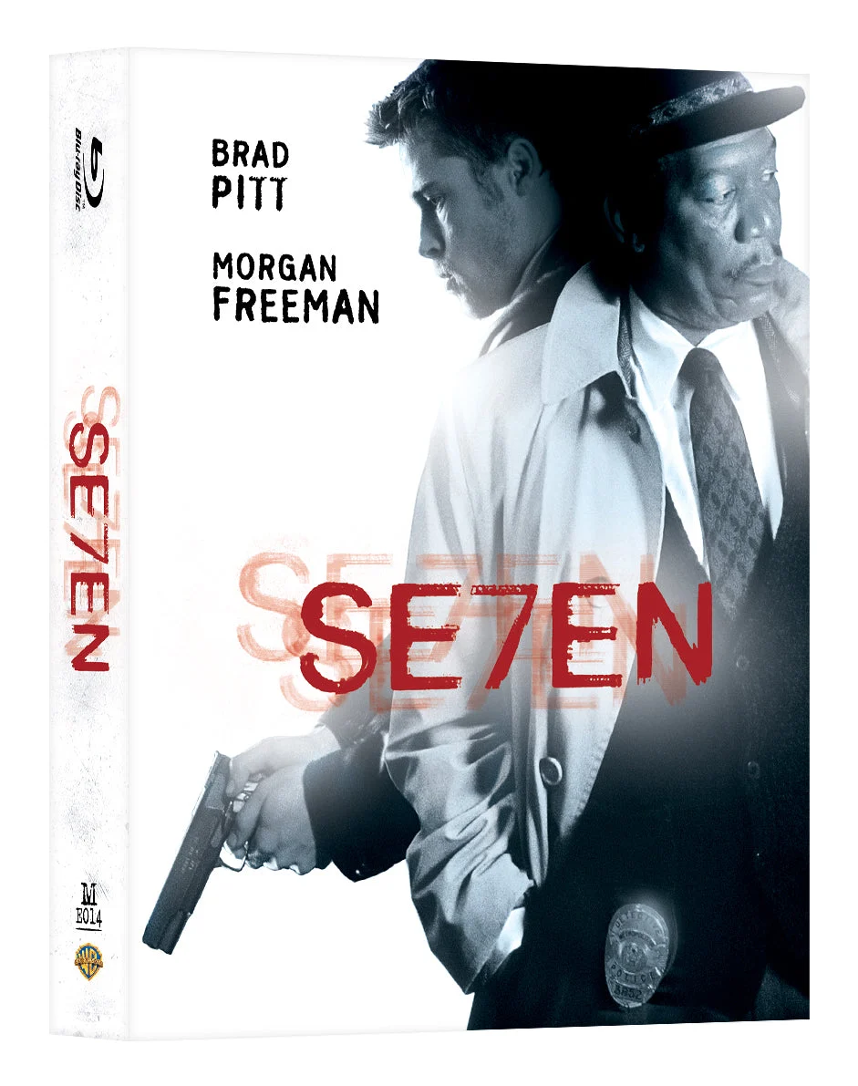 Se7en Manta Lab ME014 Full Slip · 2D — product image 1
