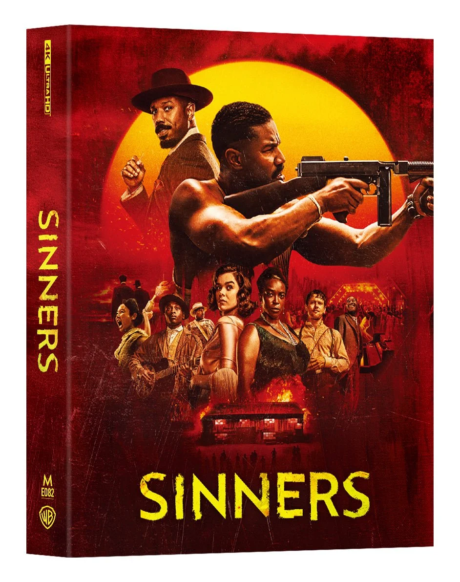 Sinners Manta Lab ME082 Double Lenticular Full Slip-A — product image 1
