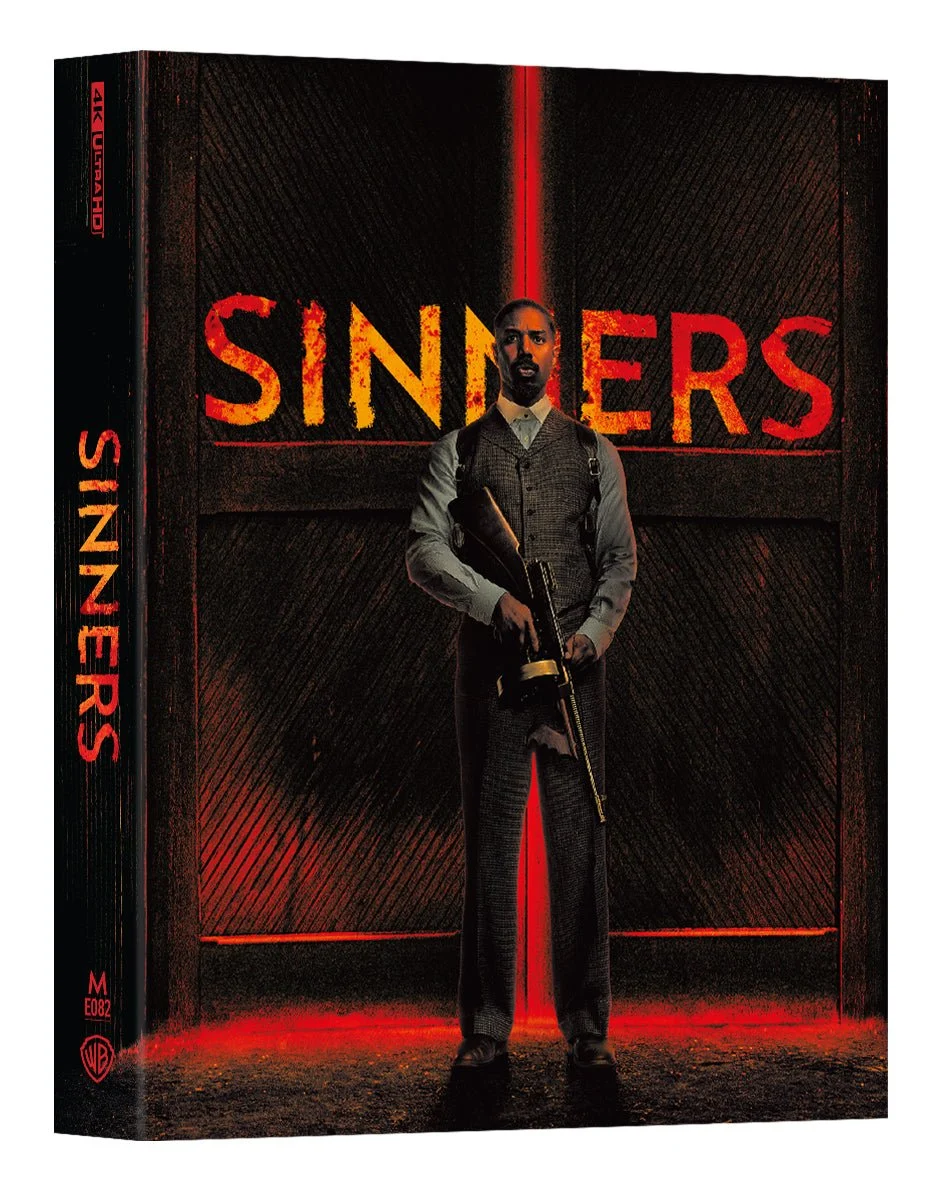 Sinners Manta Lab ME082 Double Lenticular Full Slip-B — product image 1