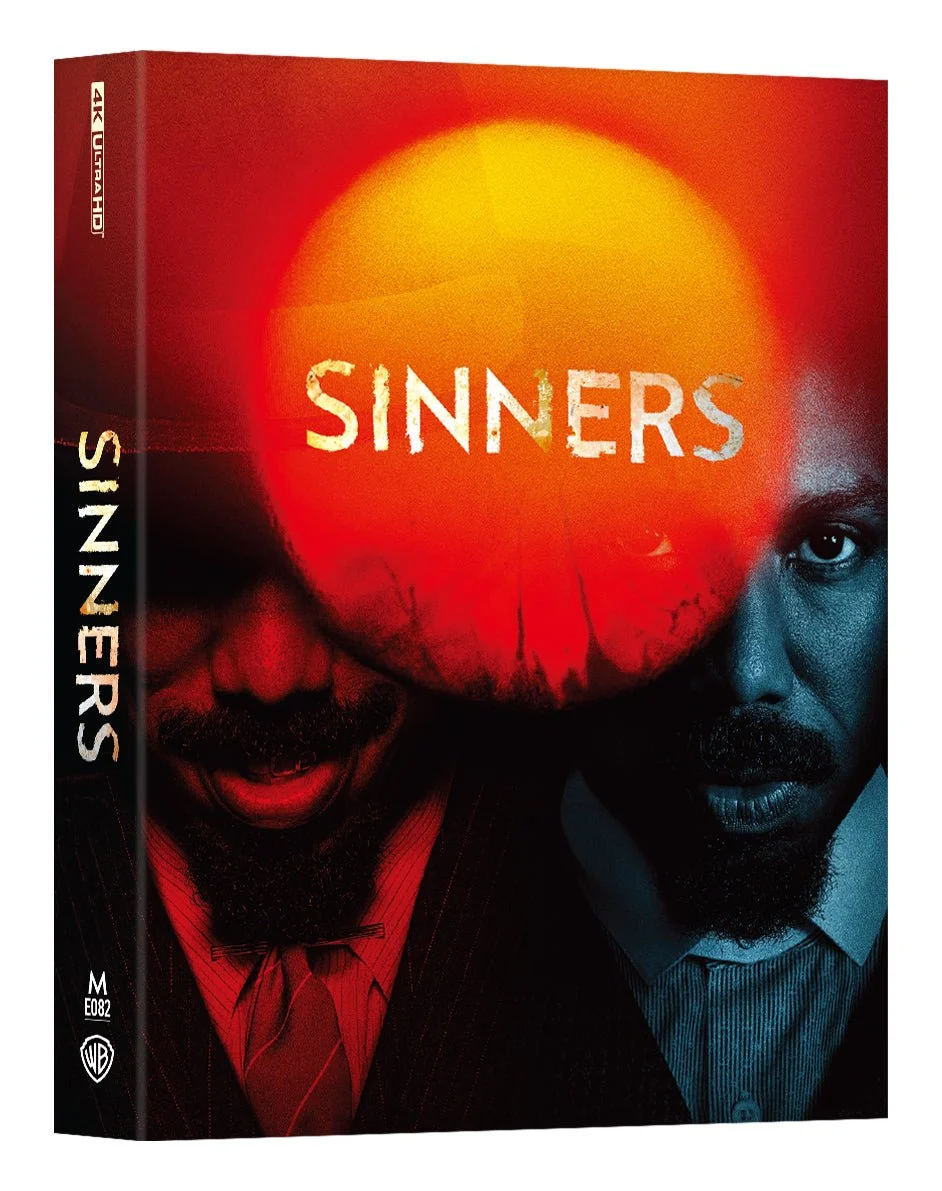 Sinners Manta Lab ME082 Full Slip — product image 1