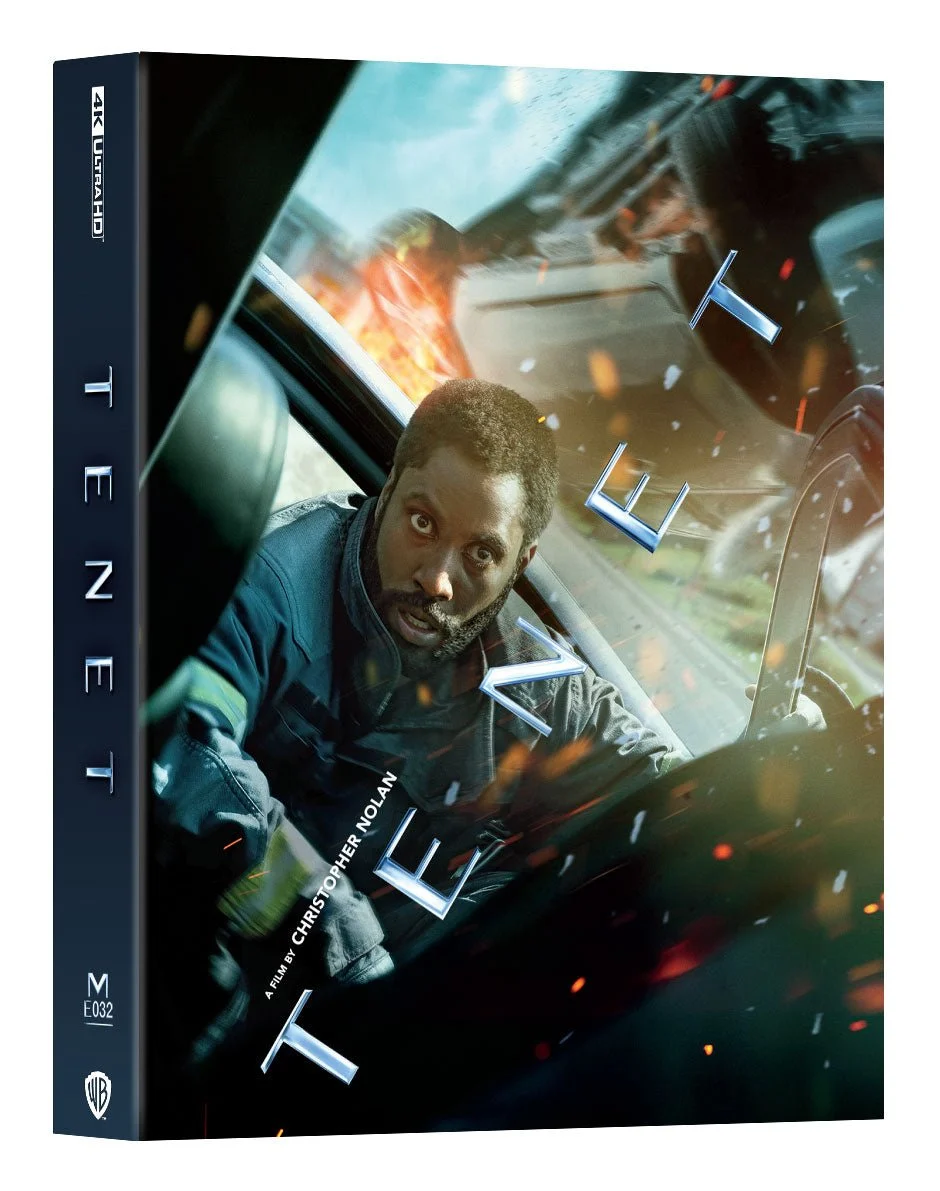 Tenet Manta Lab ME032 Lenticular Full Slip — product image 1