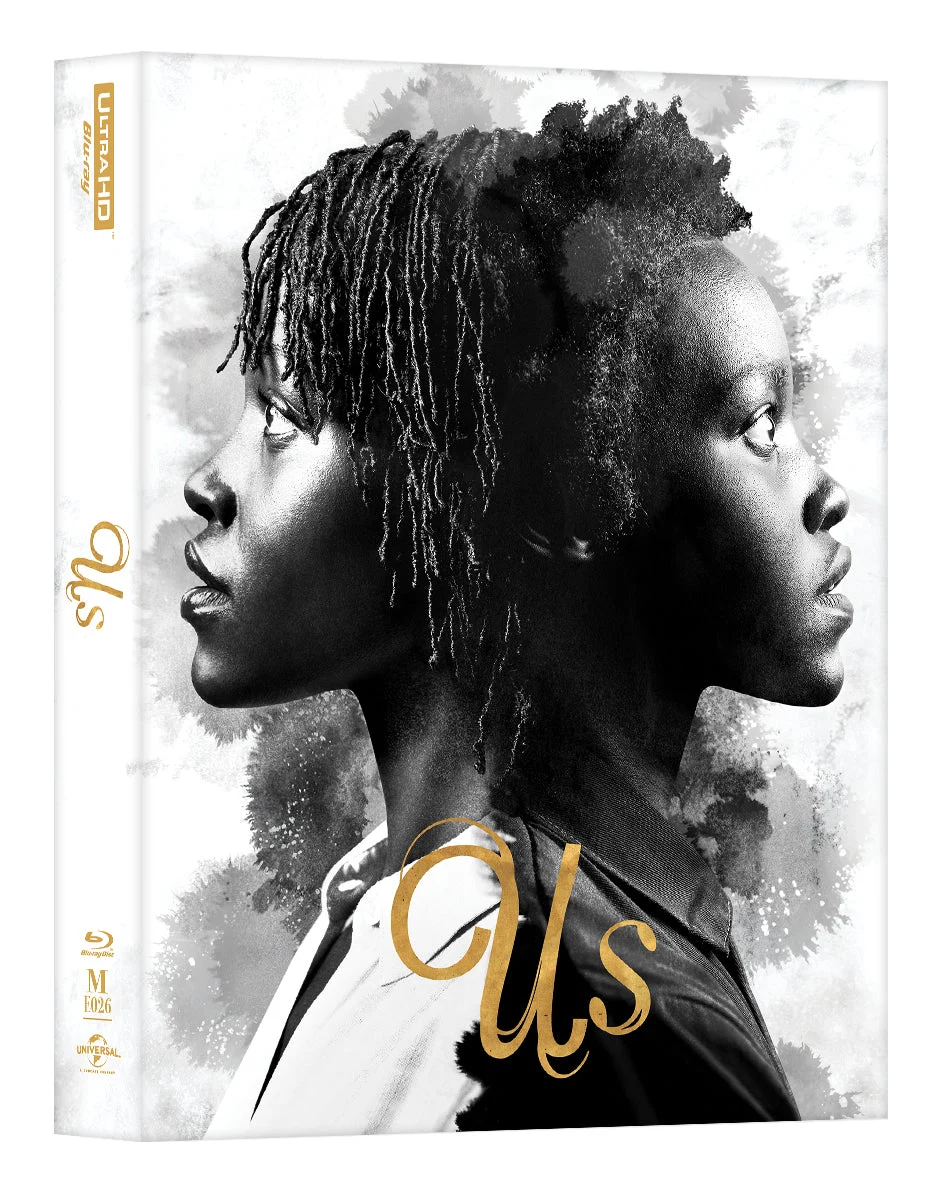 Us Manta Lab ME026 Lenticular Full Slip-A · 2D+4KUHD — product image 1
