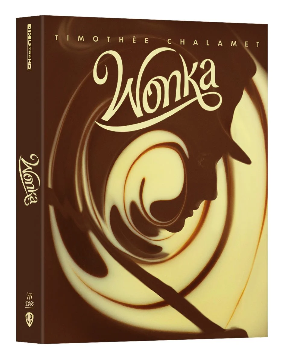 Wonka Manta Lab ME068 Full Slip — product image 1