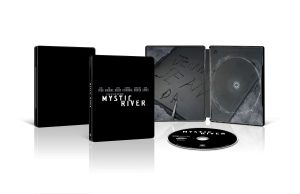 mystic-river-artwork-1.jpg