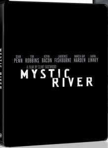 mystic-river-front-cover.jpg
