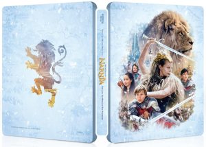 narnia-exterior.jpg