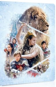 narnia-front-cover.jpg