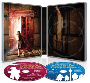 narnia-interior-discs.jpg