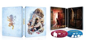 narnia-steelbook-artwork.jpg