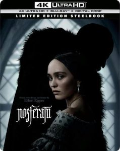 nosferatu-2.jpg