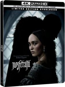 nosferatu-3.jpg