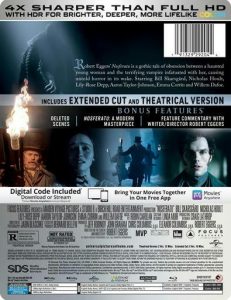 nosferatu-4.jpg