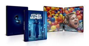other-mommy-steelbook.jpg