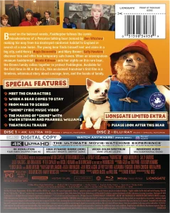 paddington-4k-steelbook-back.webp