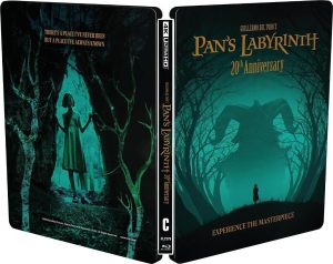 pans-labyrinth-20th-anniversary-4k-steelbook-exterior.jpg