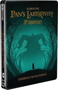 pans-labyrinth-20th-anniversary-4k-steelbook-front.jpg