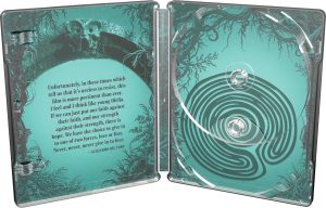 pans-labyrinth-20th-anniversary-4k-steelbook-interior.jpg