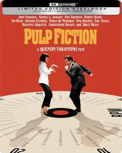 pulp-fiction-steelbook-4k-blu-ray-verified-edition-01.jpg